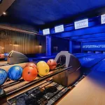 فندق Mlyn Aqua إيبلاغ