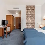 Mlyn Aqua 3* Elblag