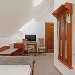 Mlyn Aqua Elblag