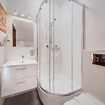 Mlyn Aqua 3*