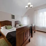 Młyn Aqua Hotel 3*