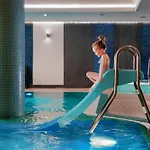 Hotel Mlyn Aqua
