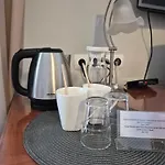 Młyn Aqua Hotel