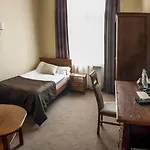Hotel Młyn Aqua