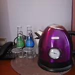 Młyn Aqua Elbląg