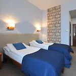 Hotell Mlyn Aqua