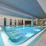 Młyn Aqua 3*