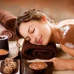 Mlyn Aqua Hotell 3*