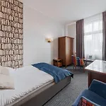 Hotel Młyn Aqua 3*