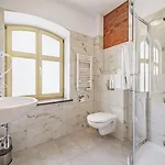 Mlyn Aqua فندق 3*