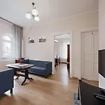 Mlyn Aqua Hotel Elblag