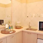 Mlyn Aqua Hotell Elblag