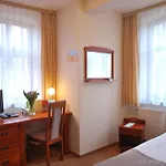 Hotel Młyn Aqua