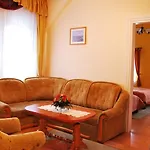 Mlyn Aqua 3*