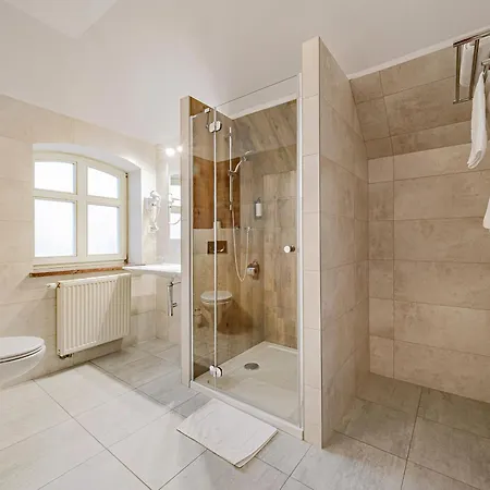 Mlyn Aqua Elblag