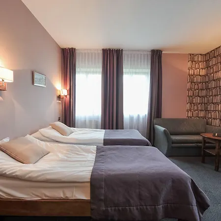 Mlyn Aqua 3*
