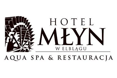 Mlyn Aqua