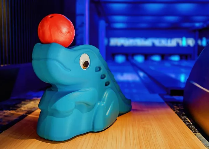 Młyn Aqua Hotel Elbląg