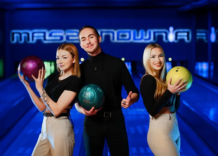 Młyn Aqua Hotel Elbląg